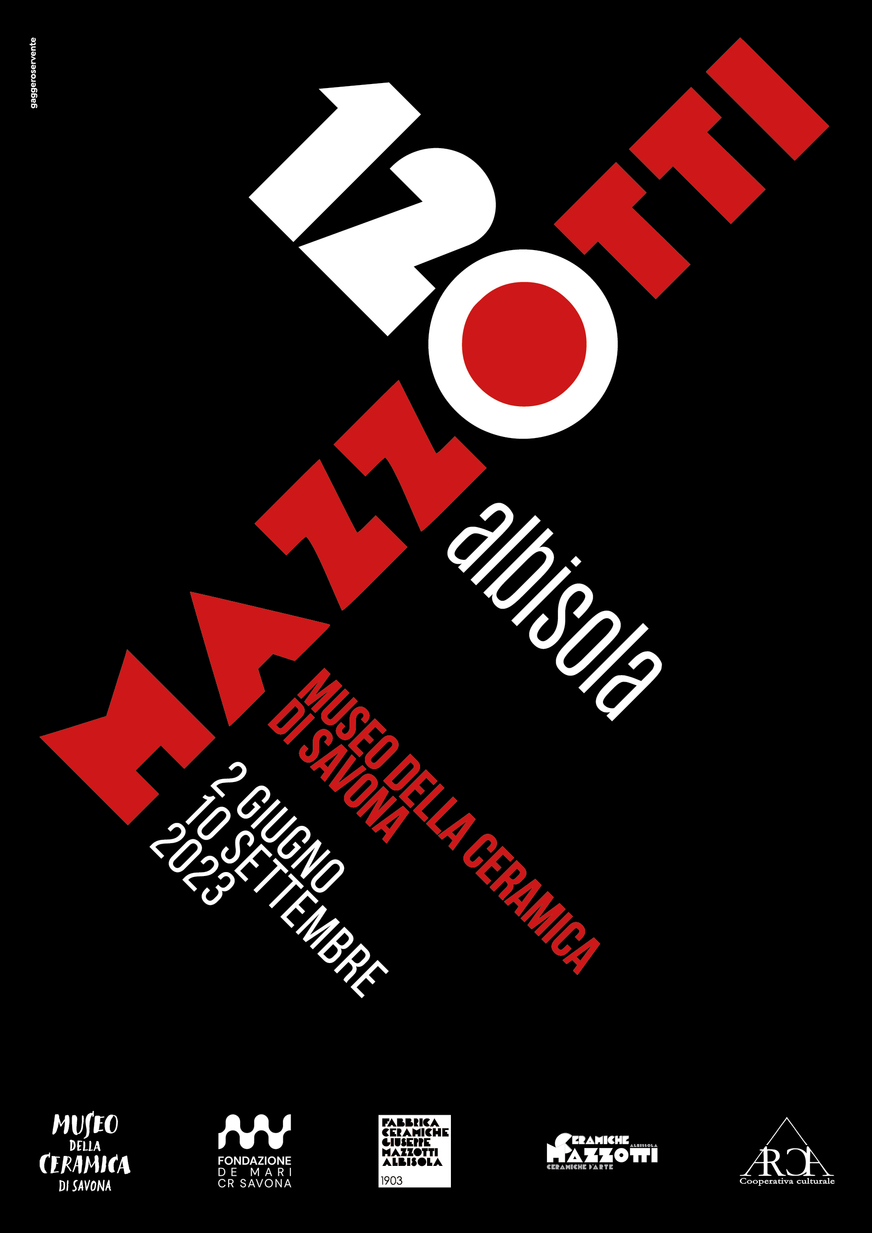 locandina mazzotti120