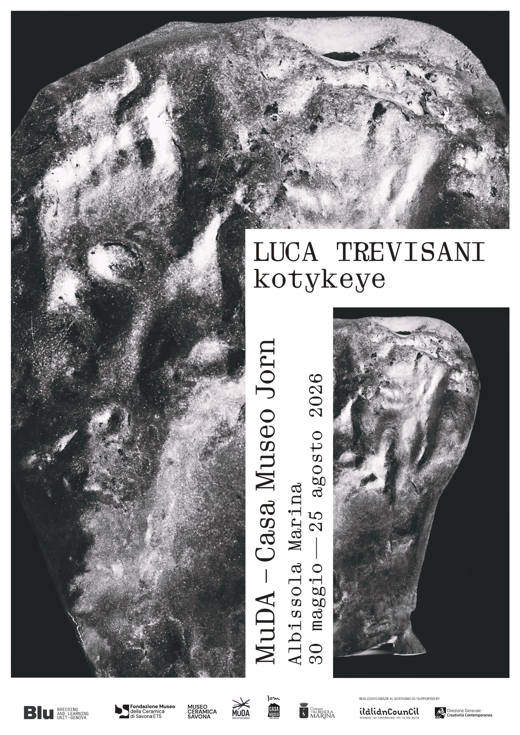 locandina trevisani
