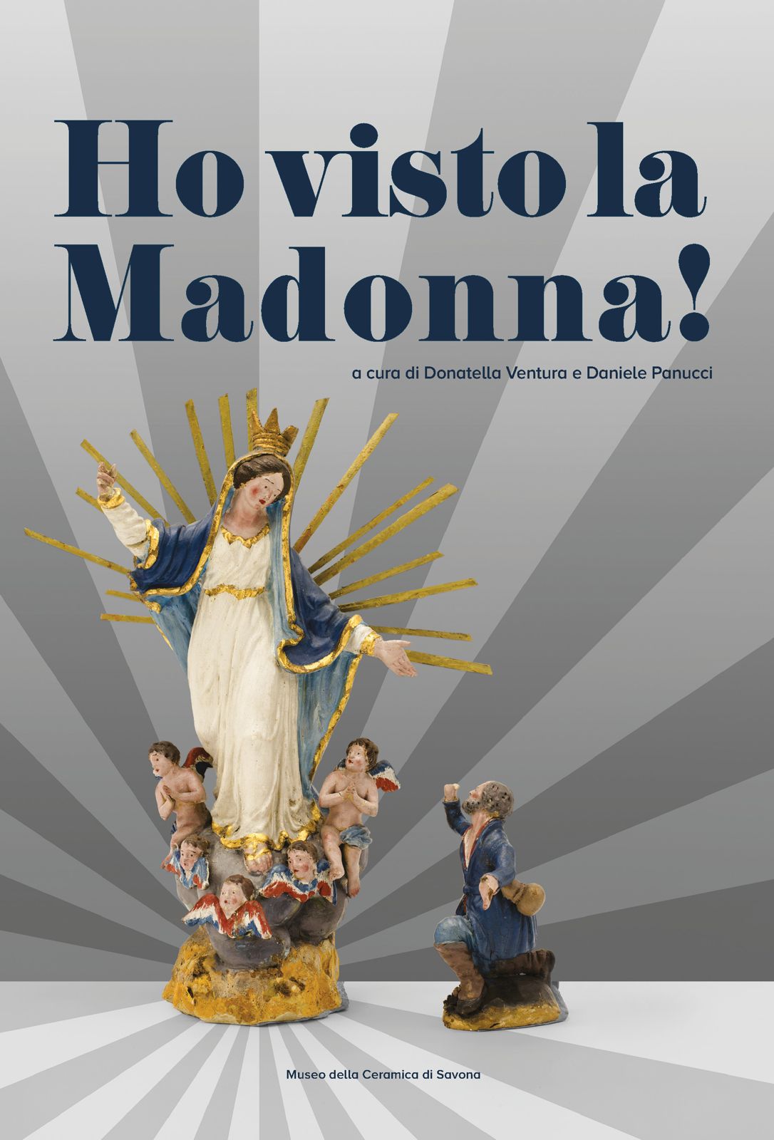 catalogo madonne 26