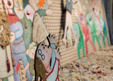 palazzo reale milano