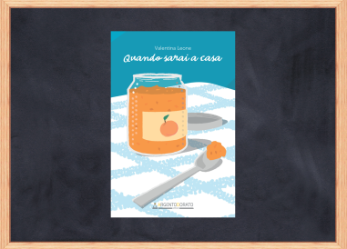 presentazione libro Leone MUDA