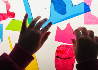 laboratori museo ceramica