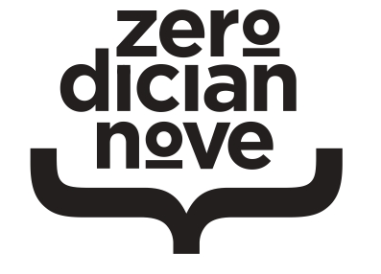 logo zerodiciannove savona