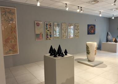 muda cartografia fantastica