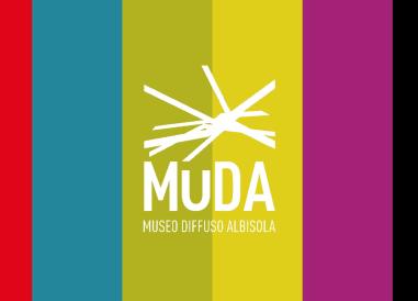 eventi_muda