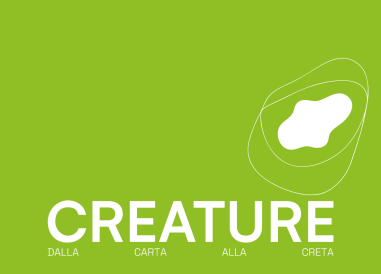 creature II