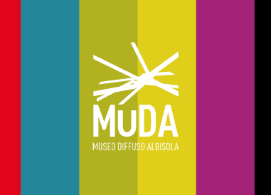eventi_muda