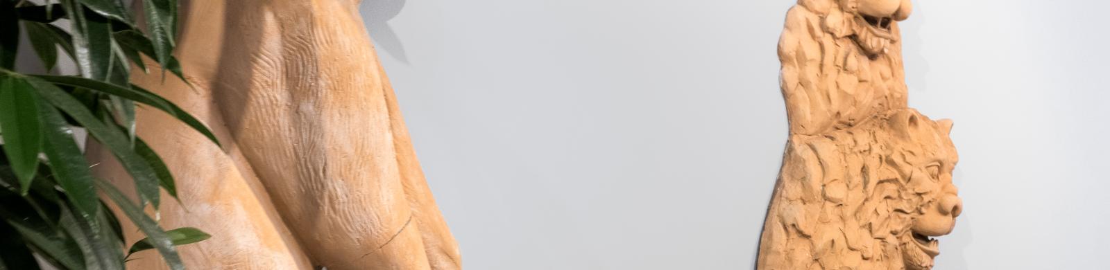 giardino delle delizie baj