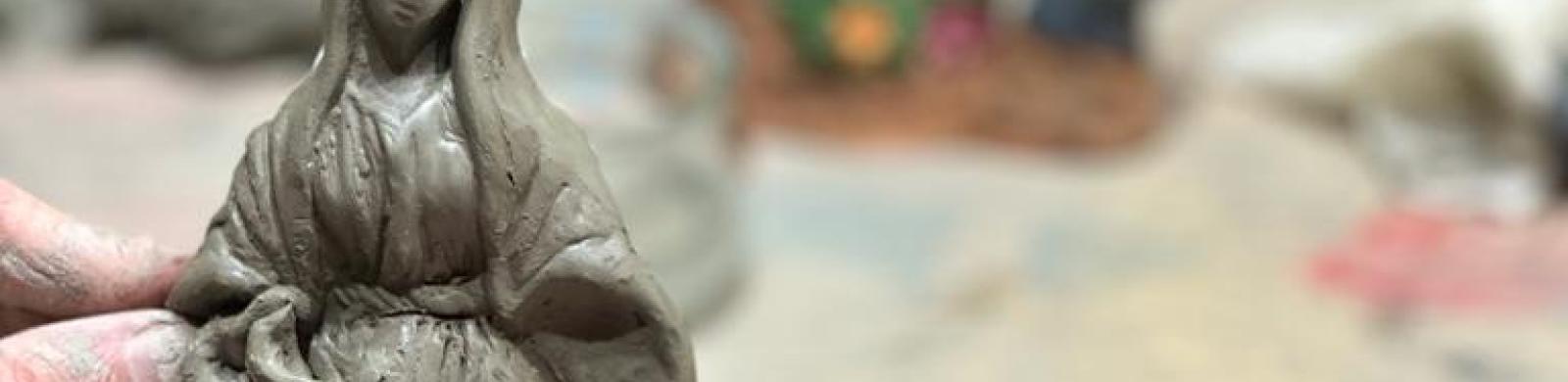 lab madonna della misericordia macachi