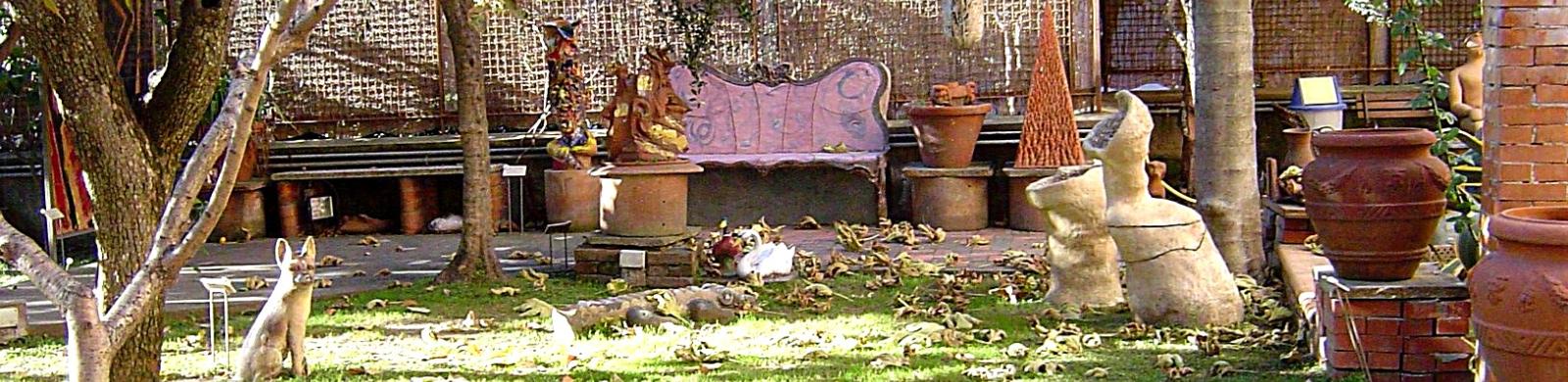 giardino_museo_gmazzotti