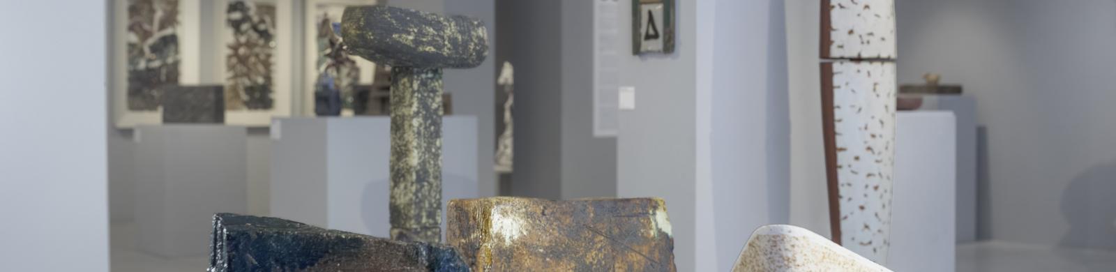 carlé_installationview1