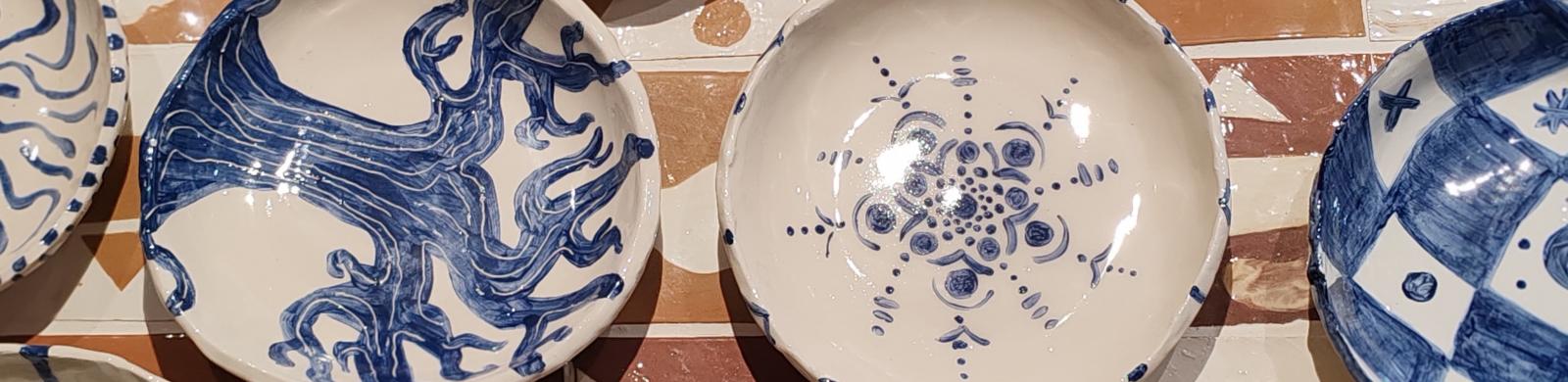 Un piatto per la comunità