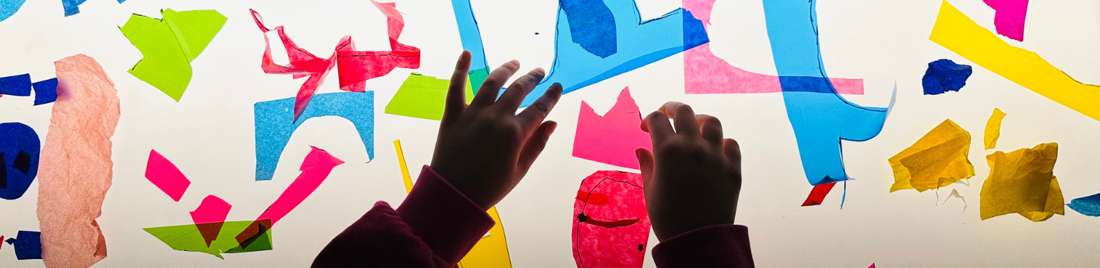 laboratori museo ceramica