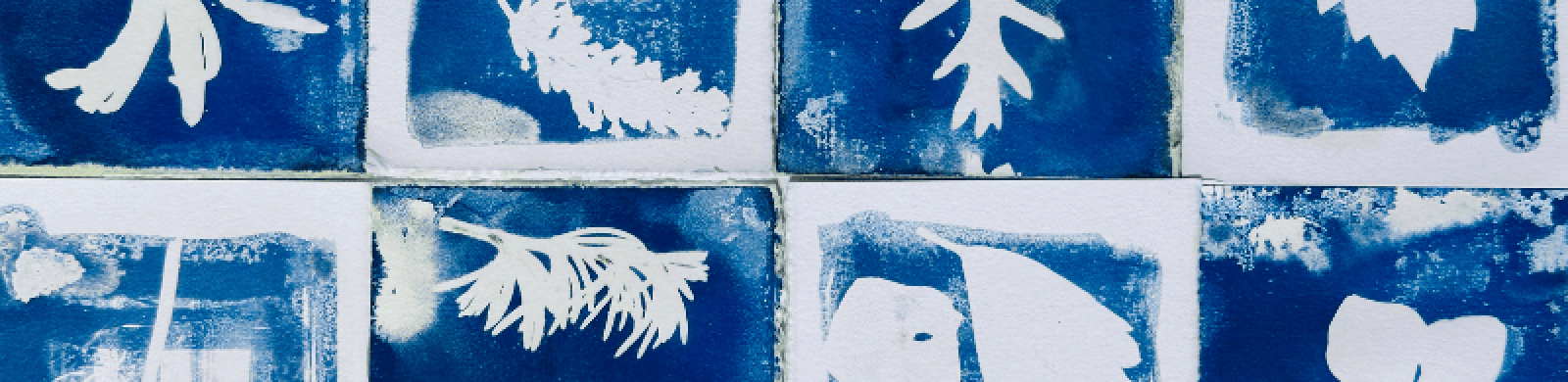 campi estivi 7-11 anni