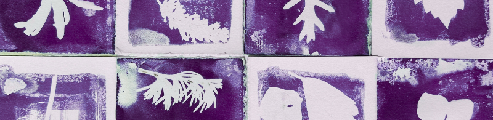 campi estivi 3-6 anni