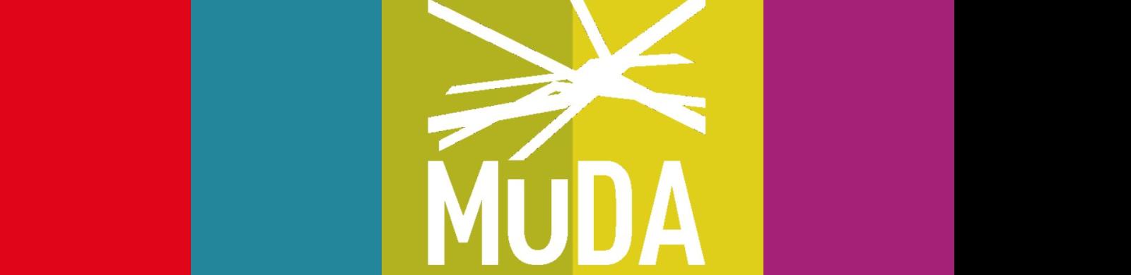 eventi_muda
