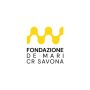 logo fondazione de mari