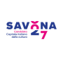 logo savona 2027