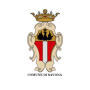 logo comune savona