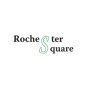 logo rochester square
