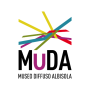 MUDA Museo Diffuso Albisola
