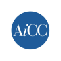 logo aicc