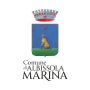 logo comune albissola marina