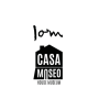 logo casa jorn