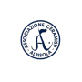 logo associazione ceramisti albisola