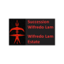logo estate lam