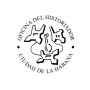 logo oficina historiador ciudad de la habana
