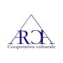arca cooperativa culturale