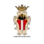logo comune savona
