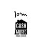 casa museo jorn