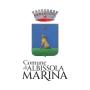 Comune di Albissola Marina
