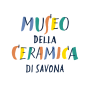 logo mdc vecchio