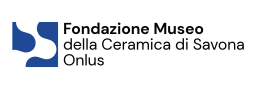 fondazione mdc
