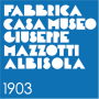 logo mazzotti