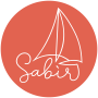 sabir