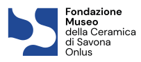 logo fondazione