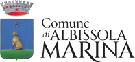 logo albissola marina