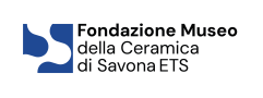 logo fmdc