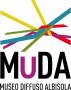 logo muda