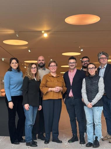 gruppo_clay_museum